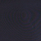 DUNKELBLAU