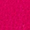 DISCO PINK