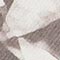 TAUPE/ HELLGRAU