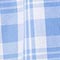 HELLBLAU/ WEISS/ BLAU