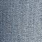 426 MEDIUM BLUE