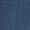 435 BLUE