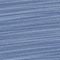 BLAU MELIERT
