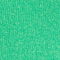 GRÜN