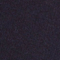 DUNKELBLAU