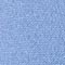 HELLBLAU