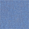 HELLBLAU