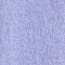HELLBLAU
