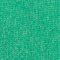GRÜN