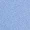 HELLBLAU
