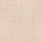 BEIGE/ SCHWARZ