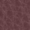 DEEP CLARET