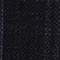 NAVY/ BRAUN/ BLAU