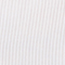 BRAUN/ WEISS