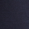 DUNKELBLAU
