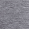 GRAU MELIERT