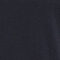 DUNKELBLAU