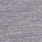 GRAU MELIERT