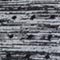GRAU/ SCHWARZ
