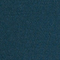 PETROL