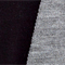 NAVY/ BLAU/ GRAU