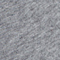 GRAU MELIERT