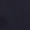 DUNKELBLAU