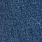 1500 DENIM INDIGO