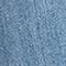 BULWARKS BLUE