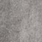 GRAU