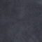 DUNKELBLAU
