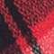 ROT