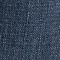 BLAU MITTEL
