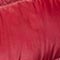 ROT