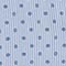HELLBLAU/ BLAU