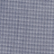 BLAUGRAU/ WEISS