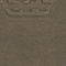 GRÜN