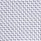 BLAU/ GRAU/ WEISS