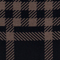 BRAUN/ BLAU