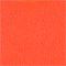 225 ORANGE