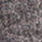 DENIM DARK GREY