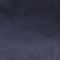 DUNKELBLAU