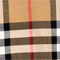 BEIGE/ ROT/ SCHWARZ KARIERT