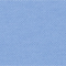 HELLBLAU/ BLAU/ ROT