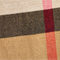 COGNAC/ ROT/ SCWARZ
