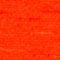 NEONORANGE