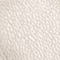 SILBER METALLIC