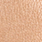 ROSÉ METALLIC
