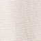 WEISS