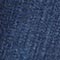 001 JEANS BLUE DARK